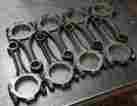 Doae-a Ford 351 C Rods