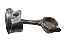 04593589ab Dodge Piston And Connecting Rod Standard From 2011 Nitro 4.0 4wd