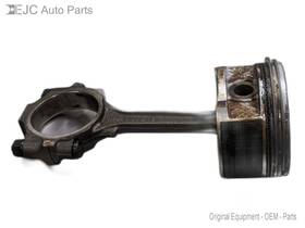 04666130ab Dodge Piston And Connecting Rod Standard For 04-06 Caravan 3.3 Gas