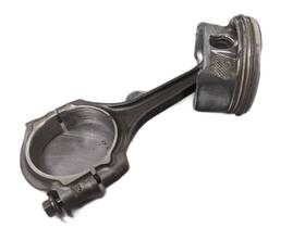 05184503ah Dodge Piston And Connecting Rod Standard From 2014 Journey 3.6