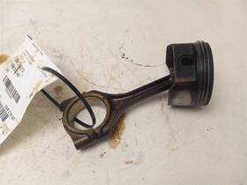 304.ch2213 Dodge 2013 Journey Piston Oem