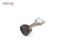 4893604aa Dodge 2023-2025 Hornet 2.0l Engine Motor Piston And Connecting Rod Oem -set