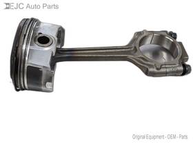 53032222ac Dodge Piston And Connecting Rod Standard For 08-09 Durango 4.7 4wd