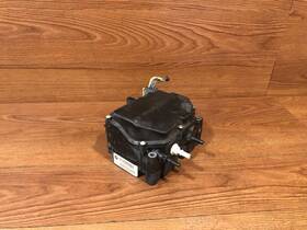Dodge P52014104ac 4387304rx Denoxtronic 2.2 Control Def Urea Pump 12v Cummins Isx Isb Isc Oem