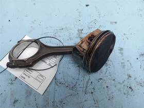 304.ch8411 Dodge Truck 2011 Grand Caravan Fwd Piston