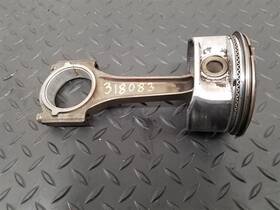 5086010ab Dodge Truck 2004 Durango 5.7l Piston With Connecting Rod Oem