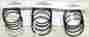 Dpr-1117-std Unbranded Ring Set For Mack 10 Sets