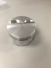 2820bx Dss Racing 2820bx. Rings Total Seal Cr0684