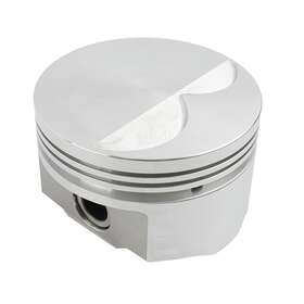 8750-4000 Dss Racing D.s.s. E Series Forged Piston