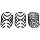50276cp.060 E-196x 60 Sealed Power Engine Piston Ring Set 053059129390