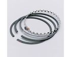 E-229x40 Sealed Power Cast Piston Ring