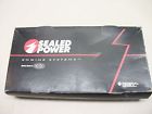 E-232k-20 Sealed Power Moly Ring Set E-232k-20 Sealed Power Moly Ring Set