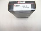 E-248k-40 Ford Fe 332 352 Moly Piston Ring Set 40
