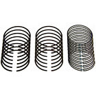 E-248x Sealed Power Engine Piston 053059132444 E-248x Sealed Power Engine Piston 053059132444