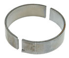 Cb-1327p E-250 Mahle Original Engine Connecting Rod Bearing For Ford F-250 E-350 Econoline F-350 6.9 7.3
