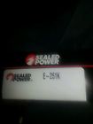 E-251k Ring Power Engine Sealed Set Piston -251k