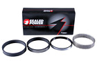 E-251k60 Sealed Power New Engine Piston Ring Set 053059132642