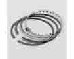 E-251kc40 Sealed Power Performance Piston Ring Set 4.040 Bore 5 64 3 16