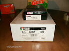 423np-020 E-251x020 423np Sealed Power New Pistons Rings 350 Chevrolet 5.7 423nps 1470
