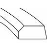 E-288x 30 Sealed Power Engine Piston Ring Set 053059134509