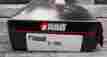 E-299x Sealed Power New E299x Standard