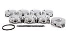 53059138934 E-369k Sealed Power Engine Piston