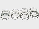 E-371kc E-370kc Sealed Power Piston