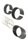 E-376k Carquest Sealed Power Engine Piston Ring Set Std