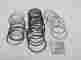 E-377x Sealed Power Piston Ring