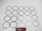 E-409kc-50mm Federal Mogul Piston Ring