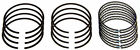 E-473kc Sealed Power Engine Piston