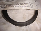 E-491x Federal Mogul Sealed Power Piston