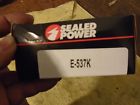 Cpw4166 E-537k Sealed Power Piston Rings Cpw4166 E-537k Sealed Power Piston Rings
