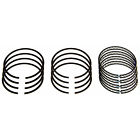 E-542x Sealed Power Engine Piston