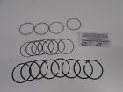 E-551x Sealed Power Economy Piston Ring Set