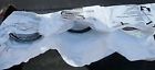 E-552kc E-552 Kc Sealed Power Ford E-552kc E-552 Kc Sealed Power Ford