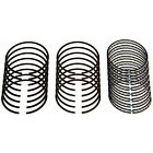 E-553x Sealed Power Engine Piston 614046708440