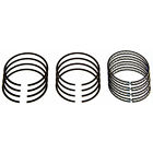 12033-40f00 E-559kc Sealed Power Engine Piston