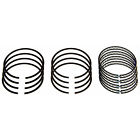 51462 E-560x Sealed Power Engine Piston Ring Set Fits Nissan