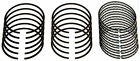 41473cp.030 E-605k 75mm Sealed Power Engine Piston Ring Set 605k.030 2m4456030 41589030