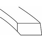 41669cp E-627k Sealed Power Engine Piston Ring Set 053059783127