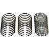 E-651k Sealed Power Engine Piston Ring Set 087674931618