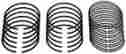 41786.030 E-920k Sealed Power Engine Piston Ring Set 30 41786.03 2m4862030