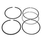 E-922k Sealed Poqwe Power Performance Piston Ring Sets