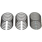 E-925k Sealed Power Engine Piston 614046167513 E-925k Sealed Power Engine Piston 614046167513