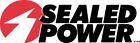 E-929kc Sealed Power E929kc Piston 614046271371