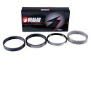 E-938k Sealed Power Engine Piston