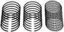 E-942k Sealed Power Engine Piston Ring Set 20