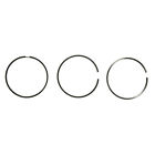 E-984kc Sealed Power Engine Piston Ring Set Fits Dodge 614046954687