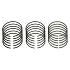 12582405 E-998kc Sealed Power Engine Piston Ring Set 019826539984
